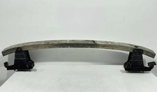 Pare-choc arrière Mercedes 350