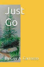 Just Go