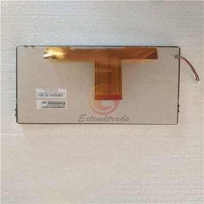 7.0''   800×480 Resolution LCD Screen Panel C070VVN02.0 *vv