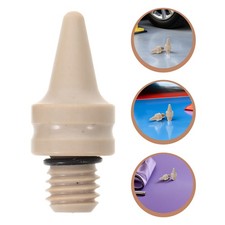 2 PCS Dent Repair Pen Tip Tool Tools Auto Body Dents Automobile Kit