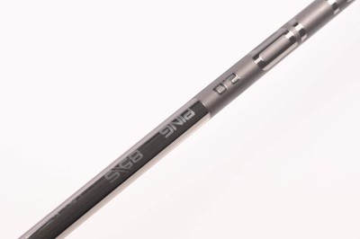 Ping IDI Utility #3 Iron / 20 Degree / Stiff Flex Ping Tour 2.0