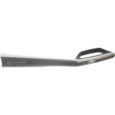 Griff Handgriff vollst. BOSCH Athlet/up 25.2V Bosch 11034222 für Staubsauger