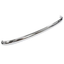 Classic Mini Front or Rear Bumper Chrome 1958-1996 MK1 MK2 MK3 14A6779 NEW