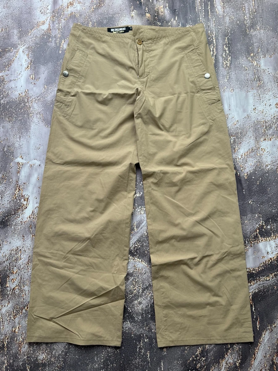 Bikkembergs Men's Pants for sale | eBay