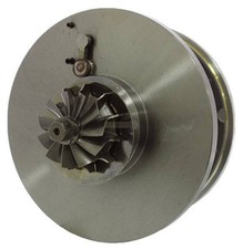 Rumpfgruppe Turbolader Neu - OE-Ref. 172010N030_CoreAssy für Toyota