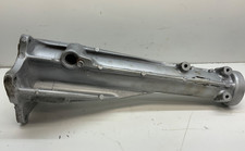 1963-1966 Ford 3 Speed Manual Transmission Tail Housing Comet Falcon C4gr-7a040 1963-1966 Ford 3 Speed Manual Transmission Tail Housing Comet Falcon C4gr-7a040