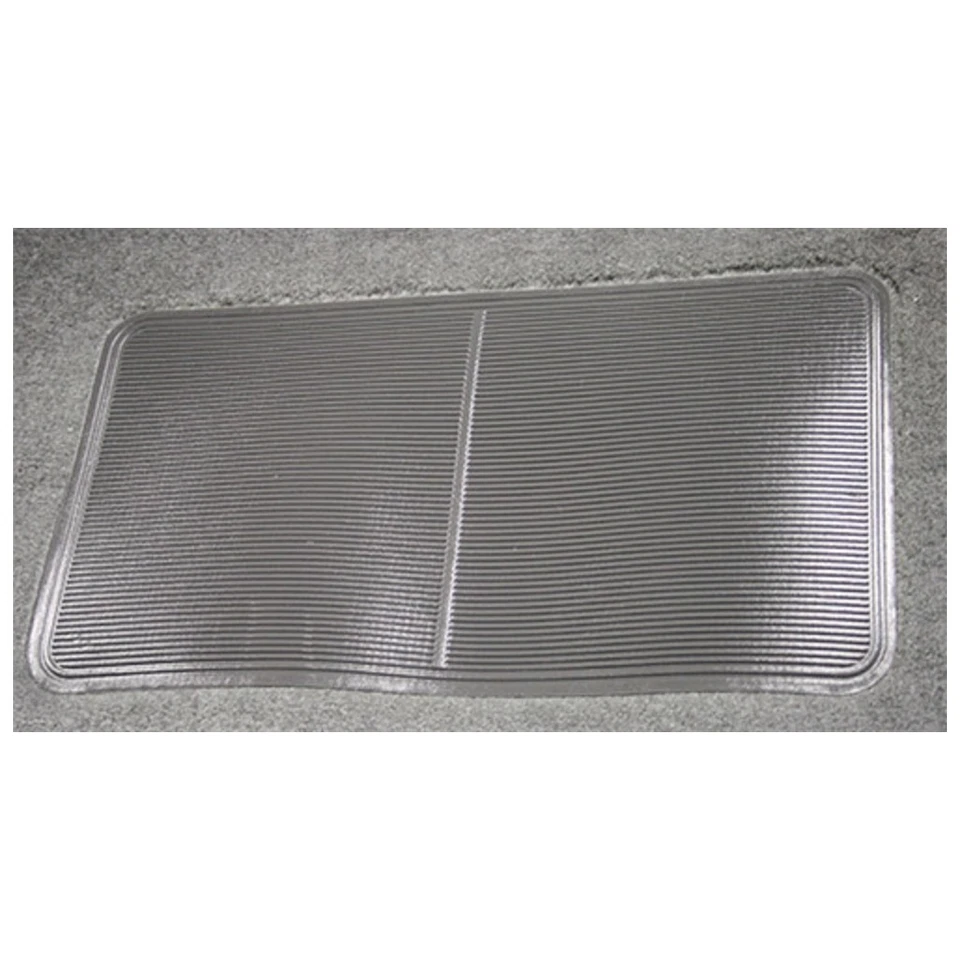 Carpet for 1995-1999 Plymouth Neon 2DR/4DR Cutpile - Image 3 of 4