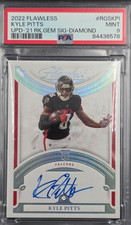 Law of Cards: Leaf Files Claim for Attorneys' Fees Against Panini 17