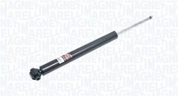 StoßDäMpfer Hinten FüR Mercedes W176 W246 W242 CLA Coupe C117 11-19 2463201831