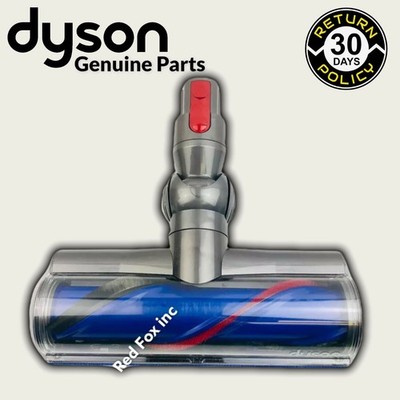 GENUINE Original DYSON Direct Drive Motorhead Vacuum Floor Head V8 Animal