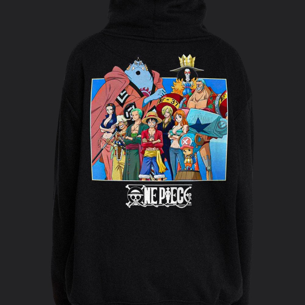 L'Appartement アメリカーナ Hood One piece 専用L'Appartement アメリカーナHood One piece