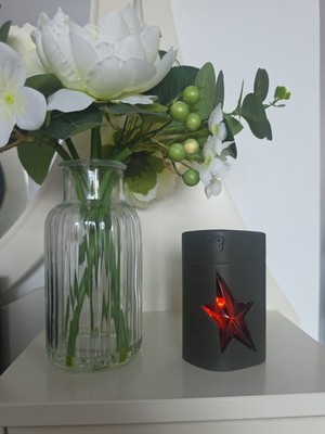 Sammlerstück Thierry Mugler - B * Men - 50 ml