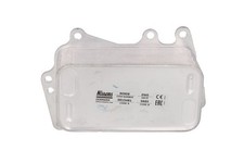 Ölkühler Automatikgetriebe für BMW 3 (F30, F80), 3 (F31), 3 GRAN TURISMO (F34)