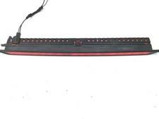 VW GOLF VII 5G1, BQ1, BE1, BE2 Zusatzbremsleuchte 1J6945097C 1.90 31247360