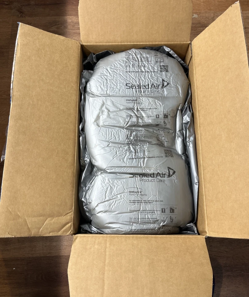 Conjunto de bomba de combustible con sensor para Buick Buick Allure 2010 3,0 L LaCrosse 2010-2021 Foto 3 de 4