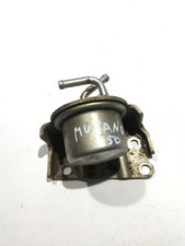 Filtre à carburant Nissan MURANO