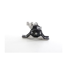 Support moteur Opel ANTARA