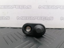 Autoradio Porsche PANAMERA