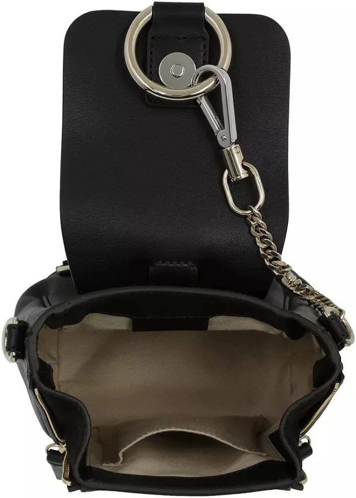 penn state lululemon bag lululemon x Penn State : r/lululemon
