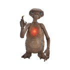 Neca - E.T. The Extra Terrestrial - Ultimative Deluxe-Version E.T.