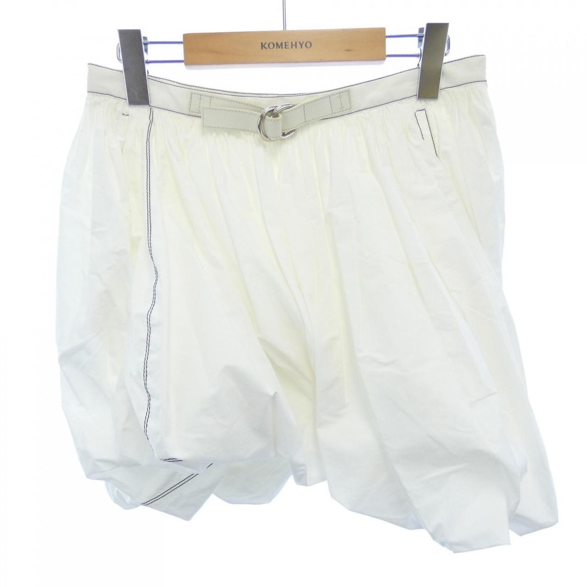 さ*こ様 LOUIS VUITTON スカート 1094000974989707_01_7560w.jpeg