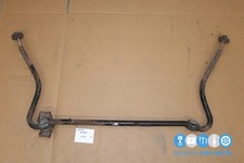 Original BMW  E21  Stabilisator Stabi vorne L=81,5 cm D=23,4 mm 12637