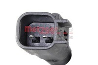 Metzger Sensor, Raddrehzahl Links, Vorderachse U.A. FüR Dodge, Jeep