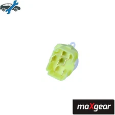 IGNITIONSTARTER SWITCH 63-0017 FOR SEAT TOLEDO IBIZA/II CORDOBA/Vario/VARIO 1.6L