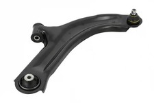 Querlenker NI-WP-2789 MOOG für NISSAN NOTE MICRA III MICRA C+C III
