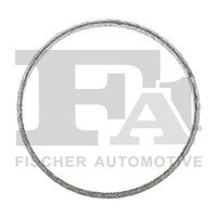 Fa1 111-999 Dichtring, Abgasrohr For Audi Cupra Jaguar Land Rover Seat Skoda VW