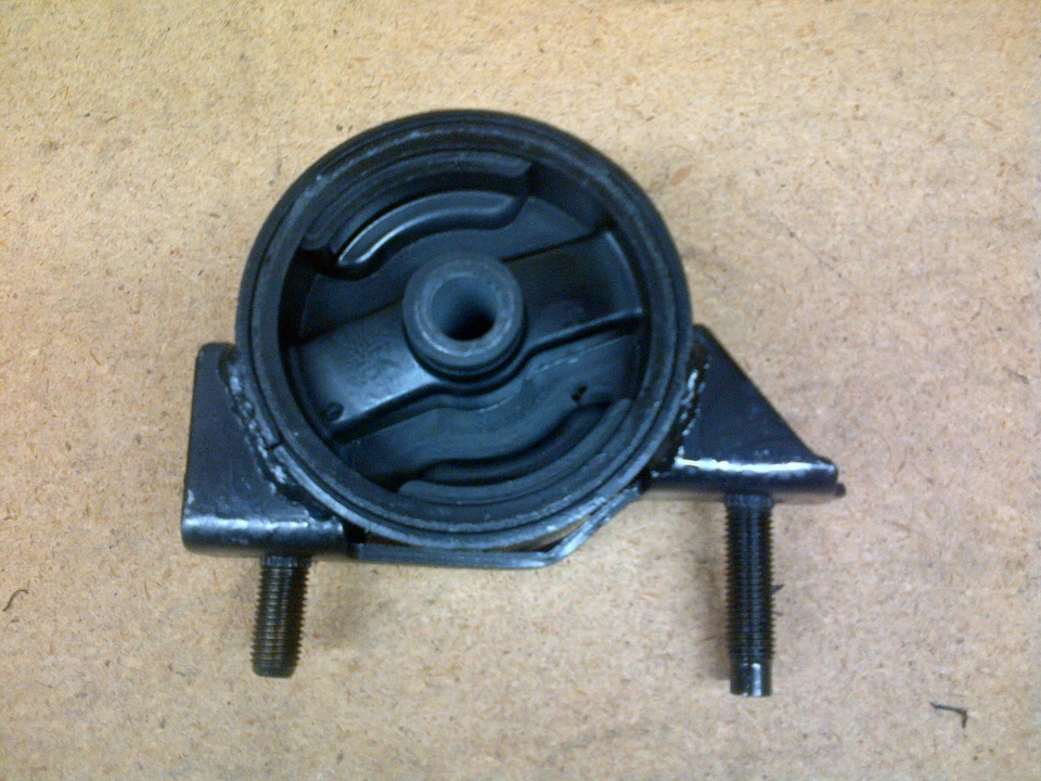 Juego de montaje de motor 3 piezas para Toyota Corolla 90-92 1,6 L automático  Foto 4 de 4