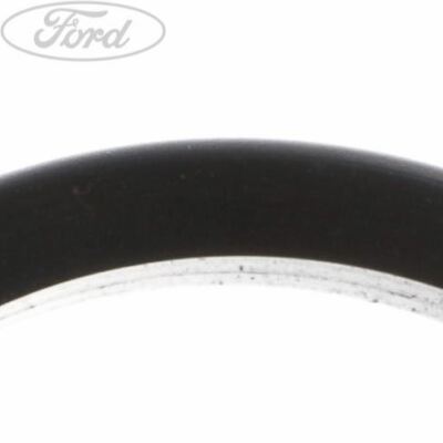 Genuine Ford Oil Pan Level Sealing Ring 1371661 for sale online | eBay 