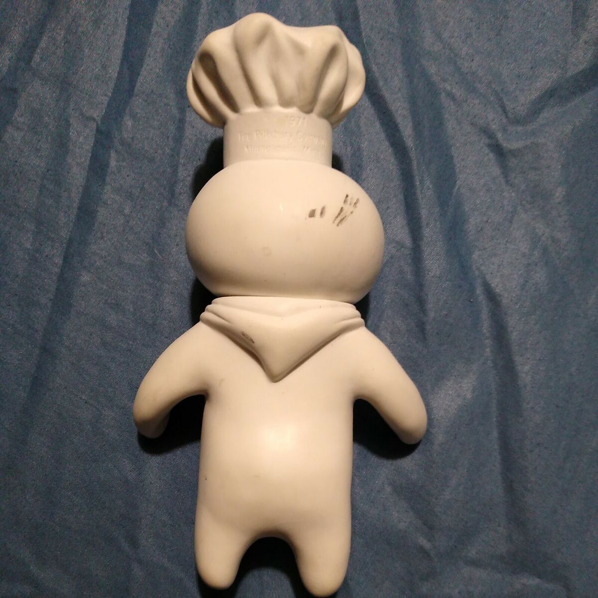 s-l1200.jpg s-l1200.jpg