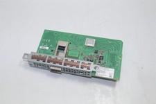 Mellanox CX4241A ConnectX-4 LX 50 Gigabit Ethernet Network Card X942027-001 