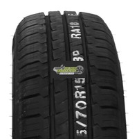 Hankook Vantra LT RA 18 M+S 195/0R15 106/104 Reifen Sommer Offroad