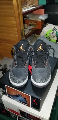 jordan 3 retro fear pack