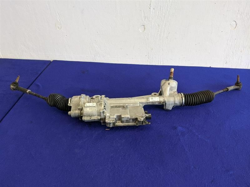 Oem
