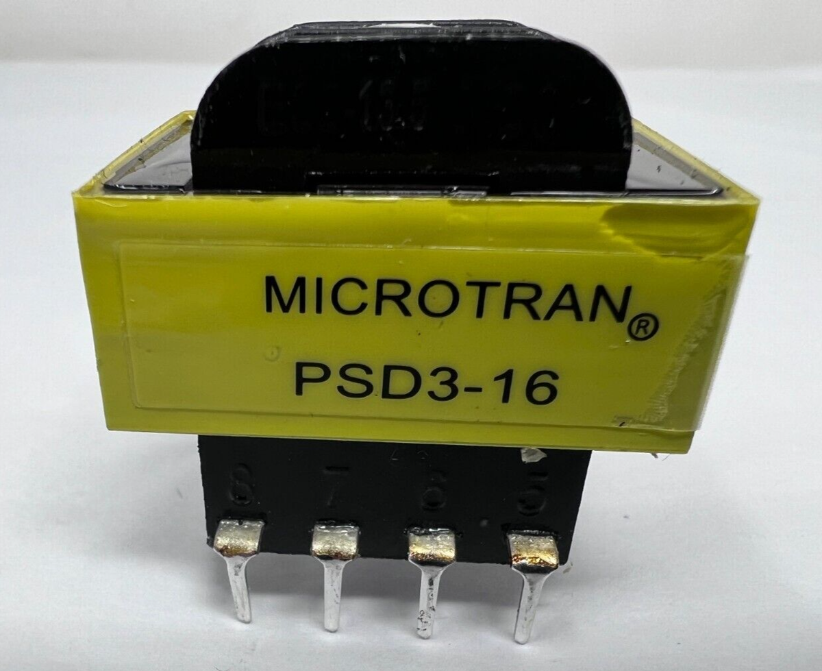 その他 TAMRADIO POWER TRNSFORMER TAMURA F-783 Output Transformer TAMRADIO USED JP rare | eBay