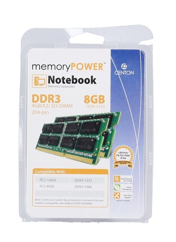 2GB (2X1GB) Mémoire Pour Intel D845GRG D845GRGL D845GVAD2