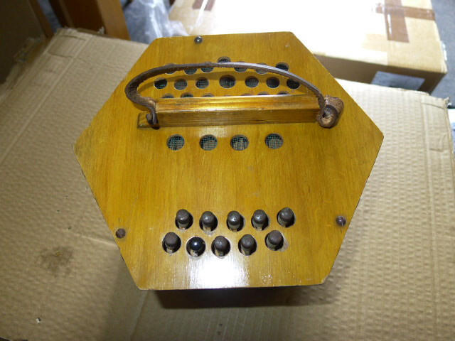 Picture 1 of 5