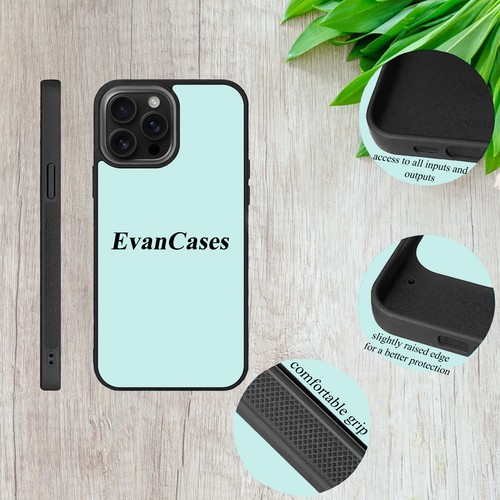 DACHSHUND CASE FOR IPHONE SAMSUNG GOOGLE SAUSAGE DOG CUTE GIFT HARD PHONE COVER - Picture 14 of 30