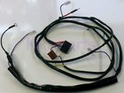 <!--F#f_0-->COMMODORE V8 308 253 ENGINE WIRING HARNESS<!--F/-->