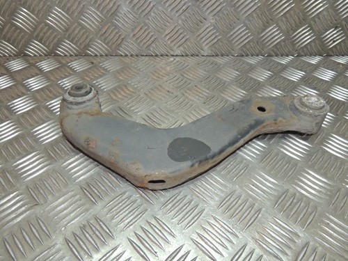 Audi A4 8E B7 Querlenker 2,5 TDI 120KW Tragarm Hinten Links 8E0505323M