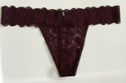 Foto 10 di 14