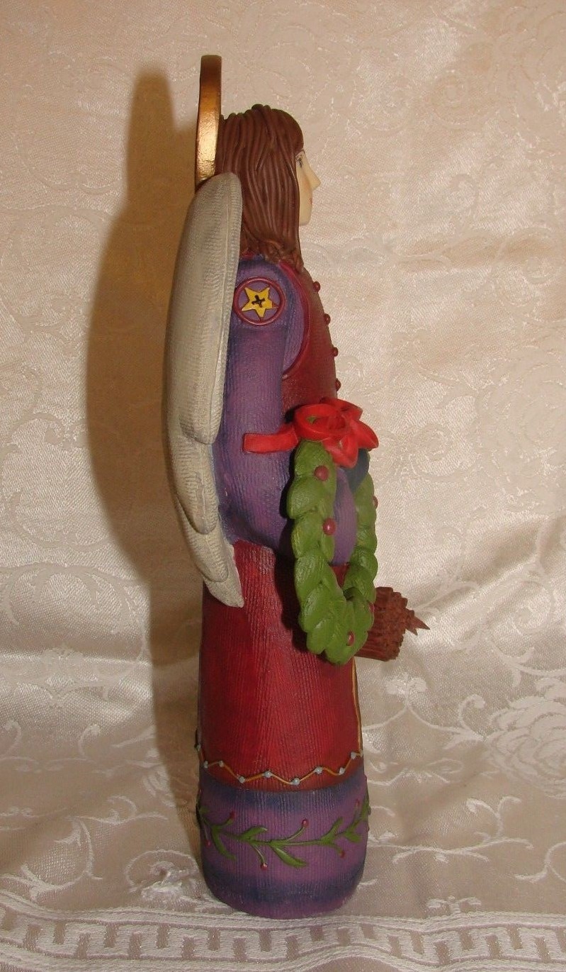 Picture 4 of 5
