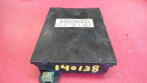 89-90-91-92-93-94-96-97-98-99-00-FORD-RANGER-DASH-MOUNTED-ABS-CONTROL-MODULE
