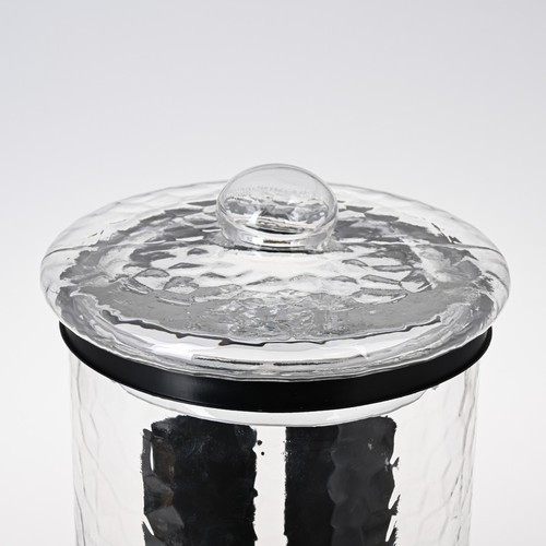 The Water Machine ® water purifier World's first all-glass gravity water filter. - Picture 10 of 15