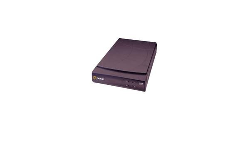 Perle P1730 Modular Access Router dual High-Speed Wan VPN Ready - 第 1/7 張圖片