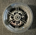 Picture 2 of 3