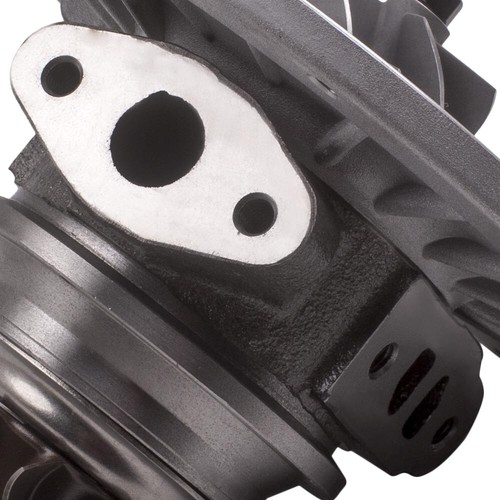 Turbocharger Cartridge Core for Isuzu Rodeo 2.8L 98-04 4JB1T RHF4H 8971397241 - Picture 9 of 11
